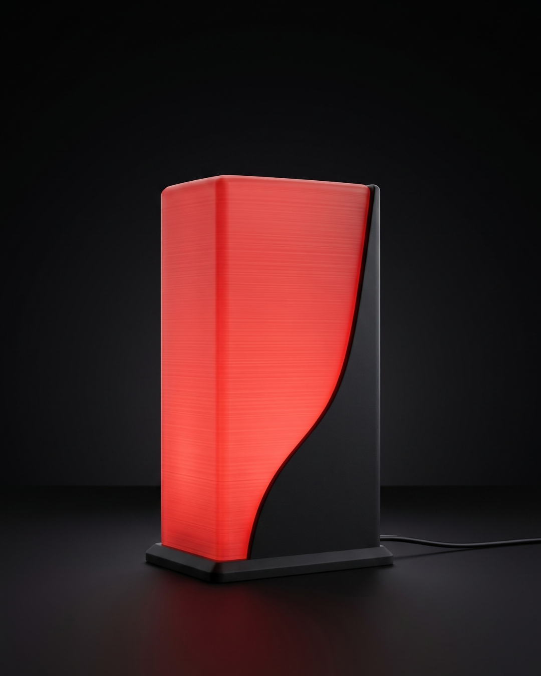 NeoWave Lamp