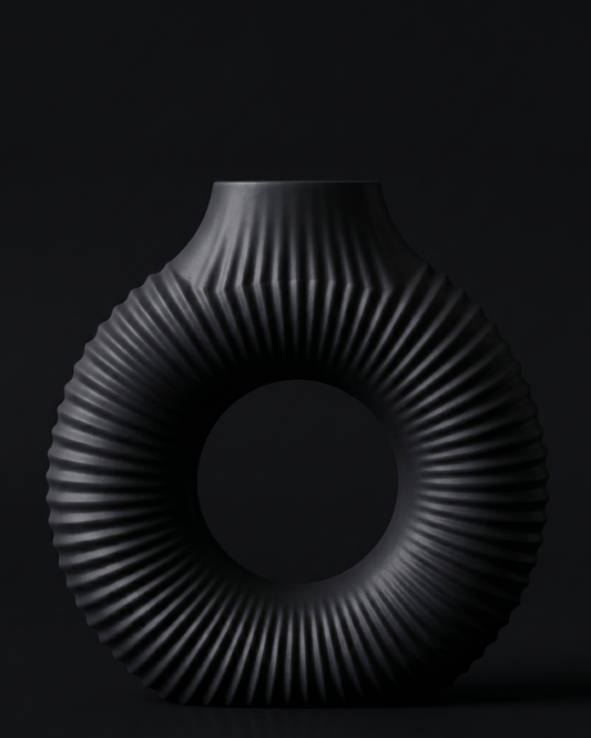 Dream Home Vase