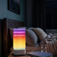 Vortex Lamp