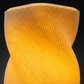 Vortex Lamp