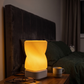 Vortex Lamp