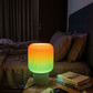 Vesper Lamp