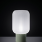 Vesper Lamp