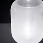 Vesper Lamp