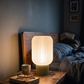 Vesper Lamp