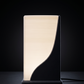 NeoWave Lamp
