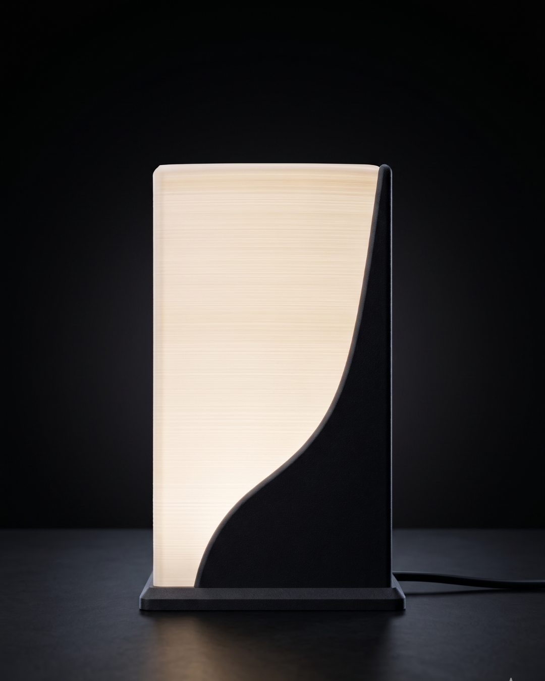NeoWave Lamp
