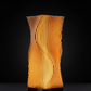 RippleGlow Lamp