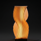 RippleGlow Lamp