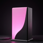 NeoWave Lamp