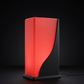 NeoWave Lamp