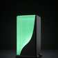 NeoWave Lamp