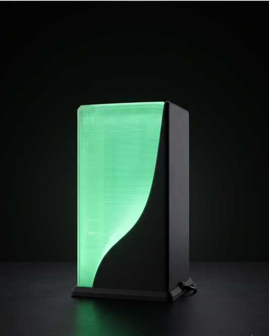 NeoWave Lamp