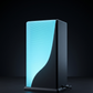NeoWave Lamp