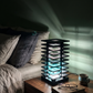 Vertex Glow Lamp