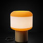 Vesper Lamp