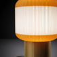 Vesper Lamp