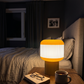 Vesper Lamp