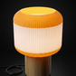 Vesper Lamp