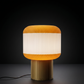 Vesper Lamp