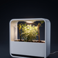 Habitat Mini World Lamp