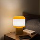 Vesper Lamp