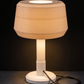 WarmNest Lamp