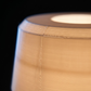 WarmNest Lamp