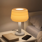 WarmNest Lamp