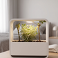 Habitat Mini World Lamp