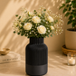 CraftLayer India Divine Vase