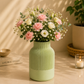 CraftLayer India Divine Vase