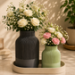 CraftLayer India Divine Vase