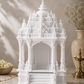 CraftLayer India Heritage Temple