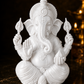 Divine Ganesha Murti