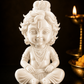 Divine Bal Krishna Murti