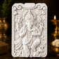 Ganesha Wall Art Murti