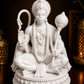 Hanuman Ji Idol