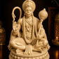Hanuman Ji Idol