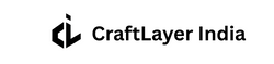 CraftLayer India