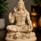 Lord Shiva Murti