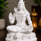 Lord Shiva Murti