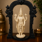 Lord Vishnu Murti