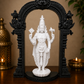 Lord Vishnu Murti