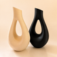 CLI Eterna Series Vase Set