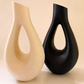 CLI Eterna Series Vase Set