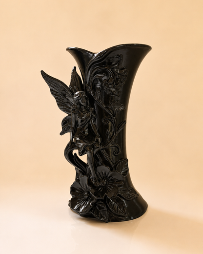 Craftlayer Fairy Series Vase