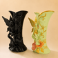 Craftlayer Fairy Series Vase