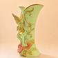 Craftlayer Fairy Series Vase