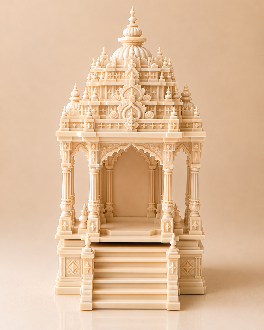 Divine Home Mandir